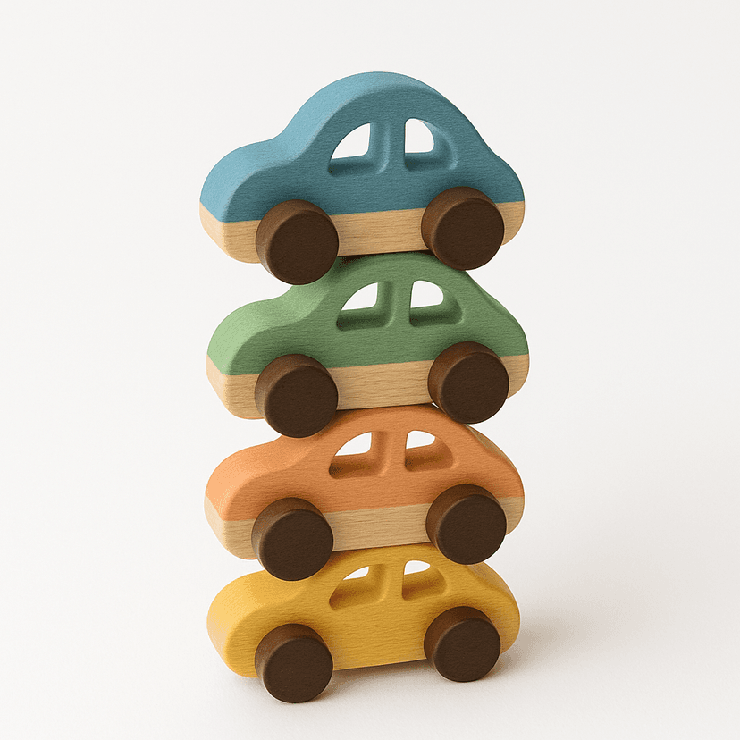 product image alternate text