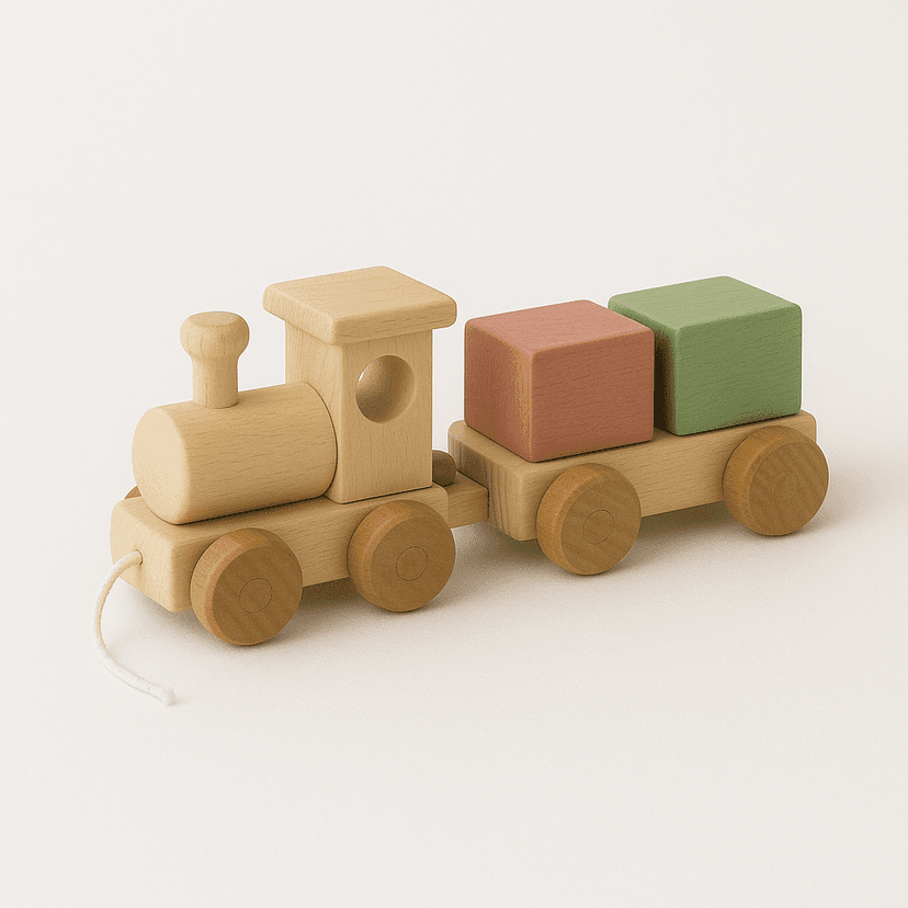 product image alternate text