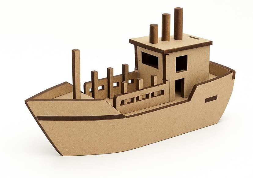 product image alternate text