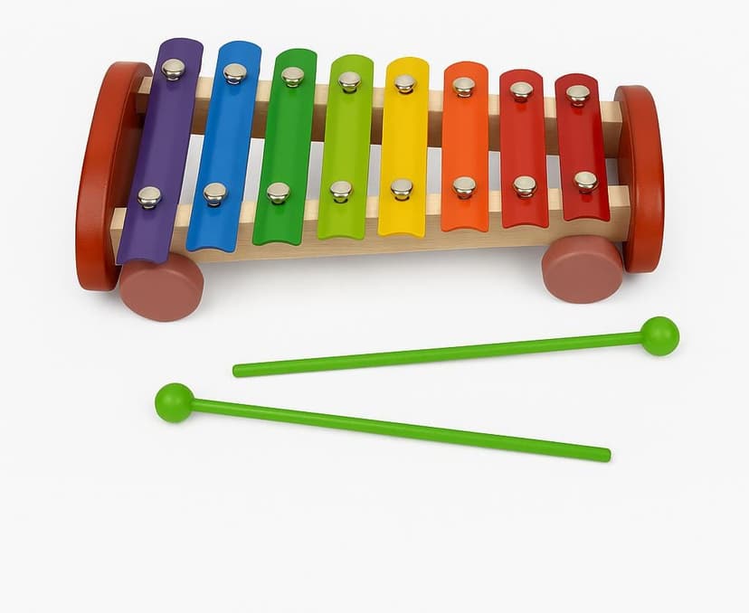 product image alternate text