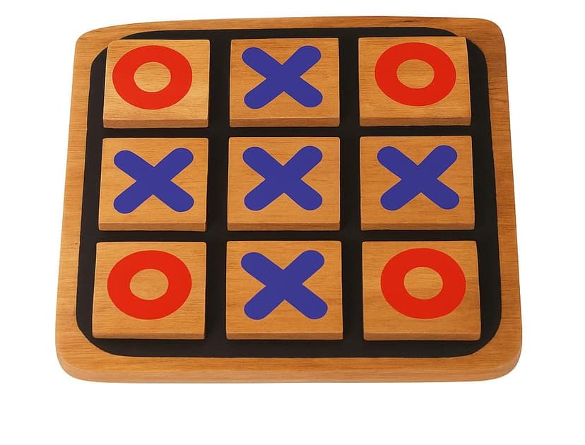 product image alternate text