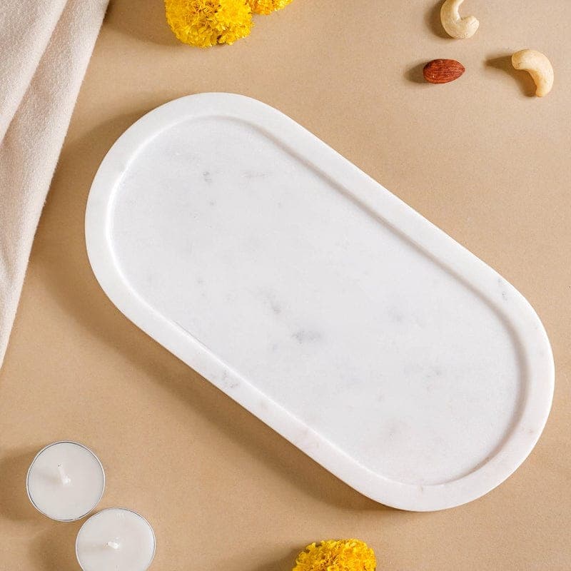 product image alternate text