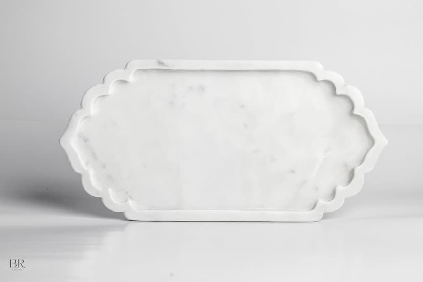 product image alternate text