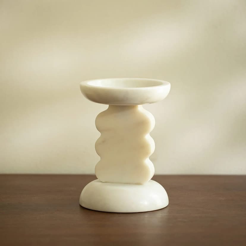 product image alternate text
