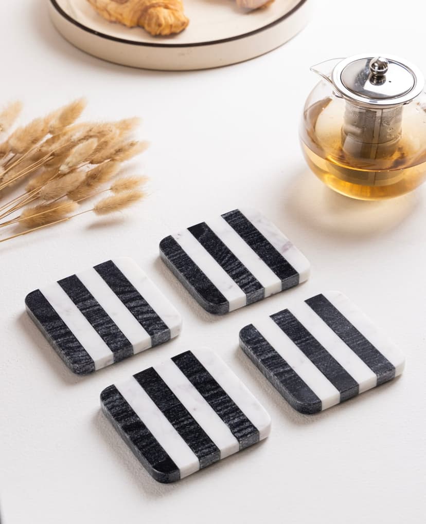 product image alternate text