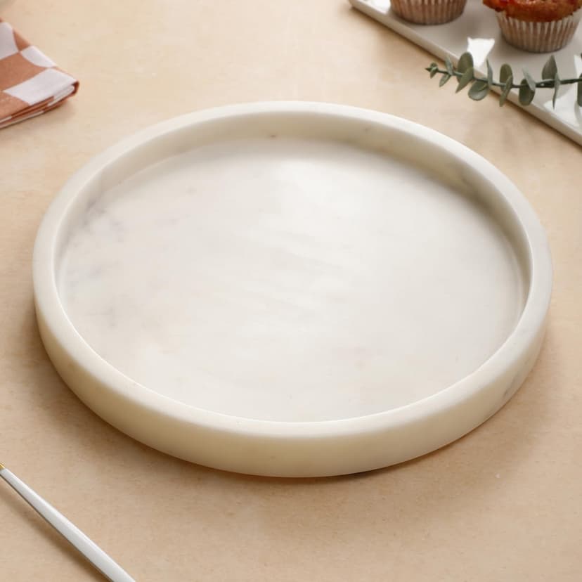 product image alternate text