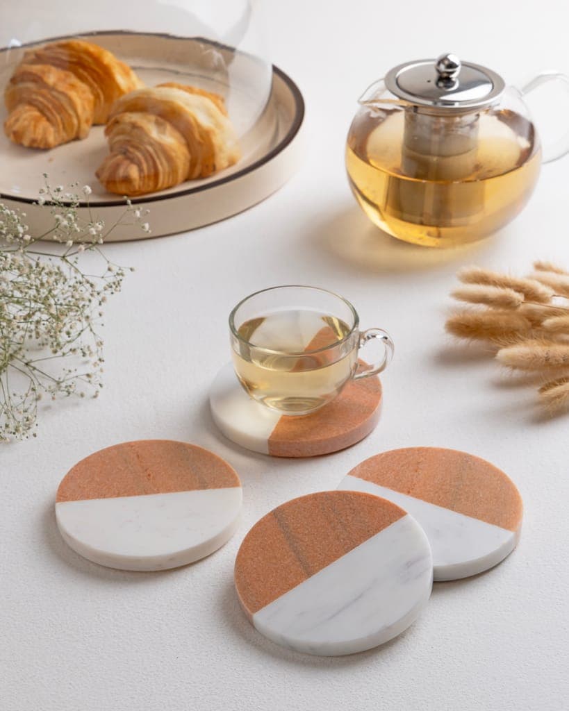 product image alternate text