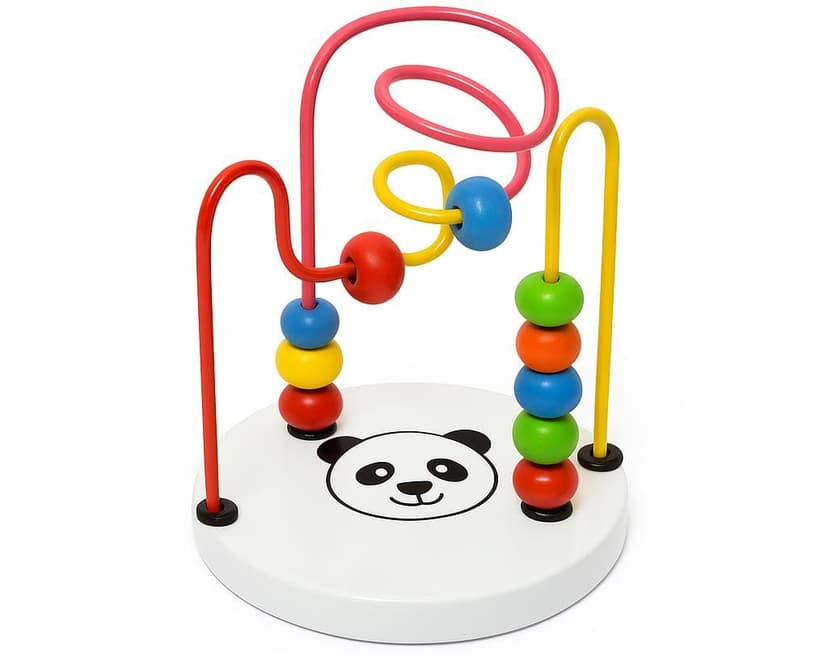 product image alternate text