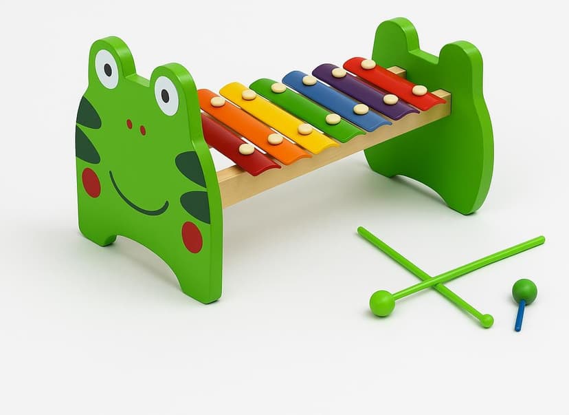 product image alternate text