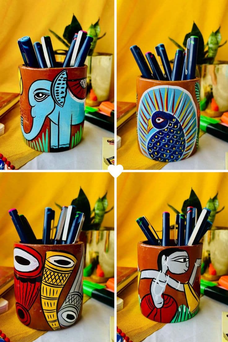 product image alternate text