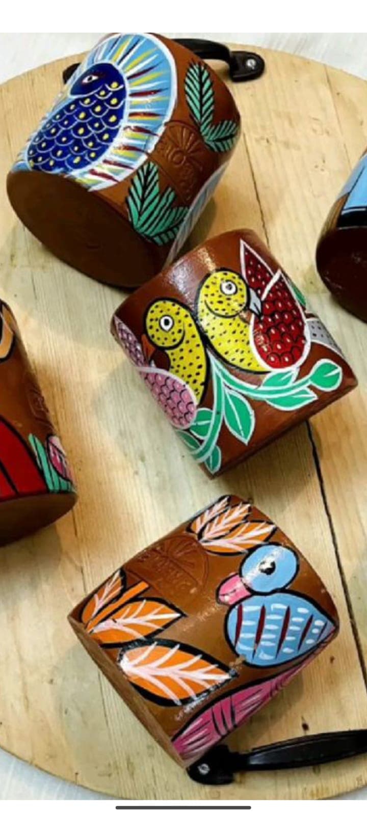 product image alternate text