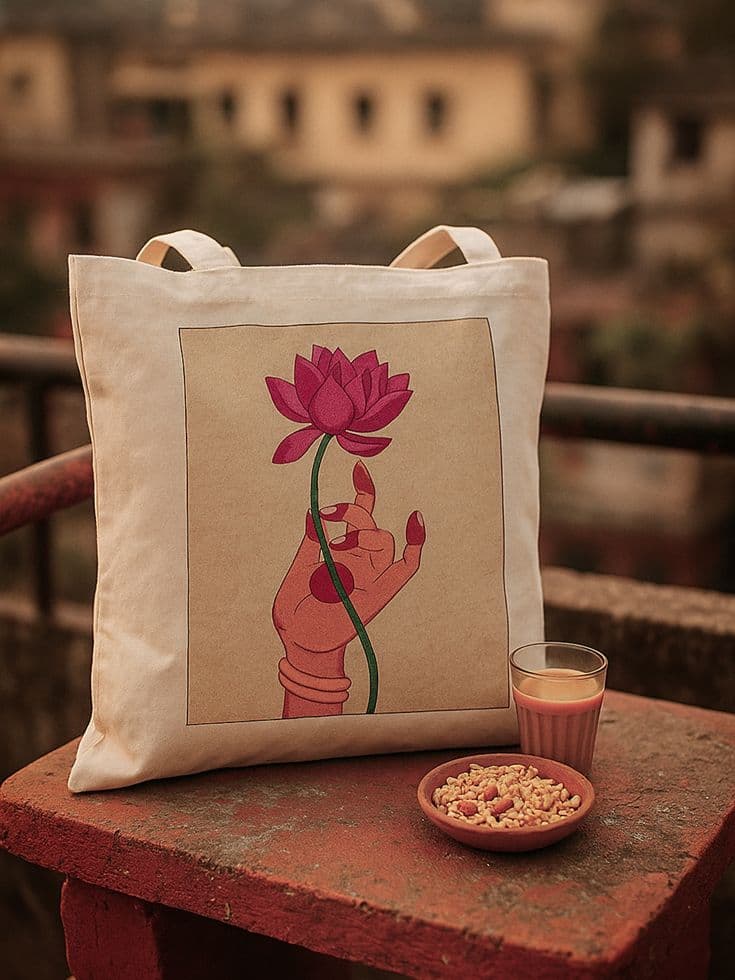 product image alternate text