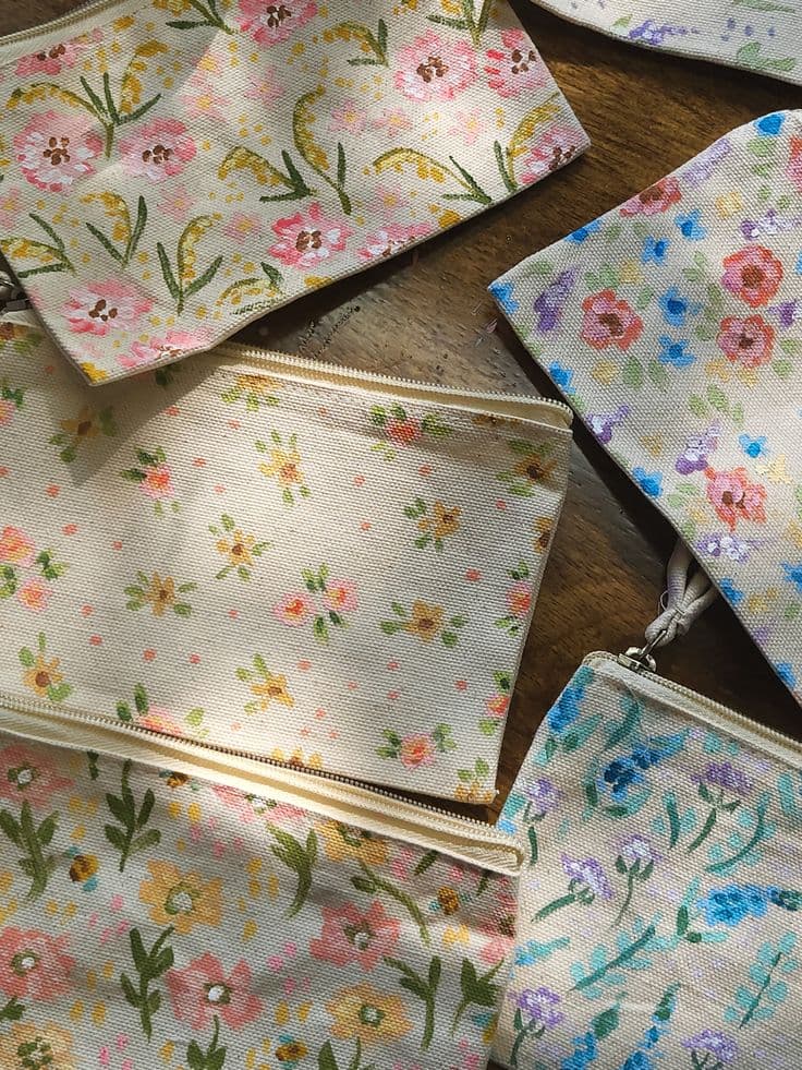 product image alternate text