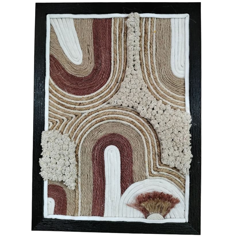 product image alternate text