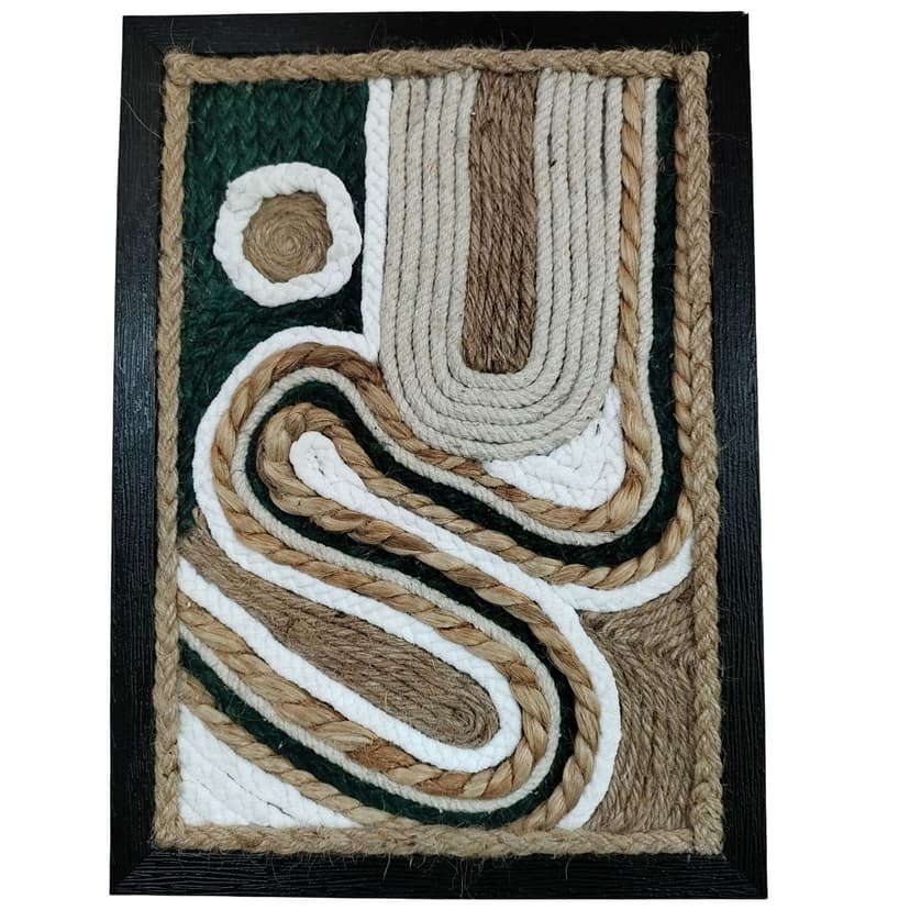 product image alternate text