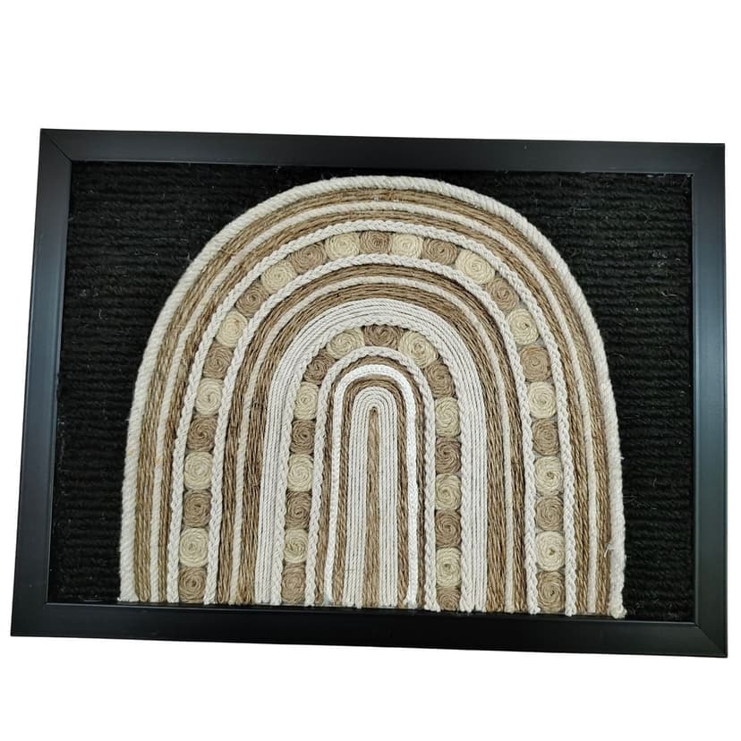 product image alternate text
