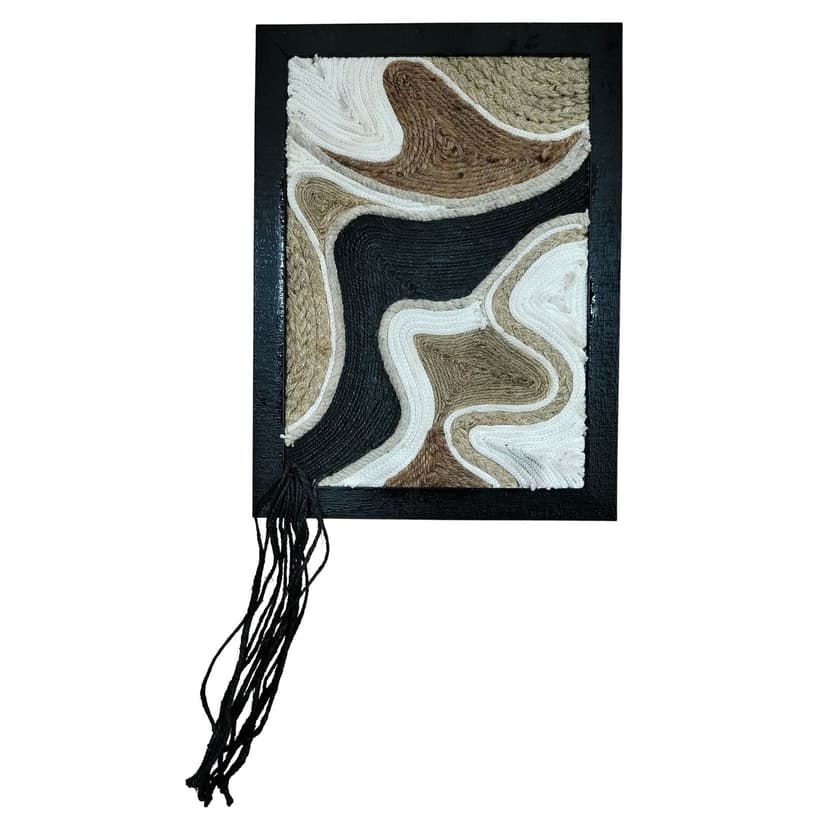 product image alternate text