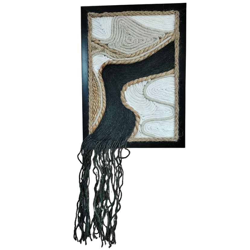 product image alternate text