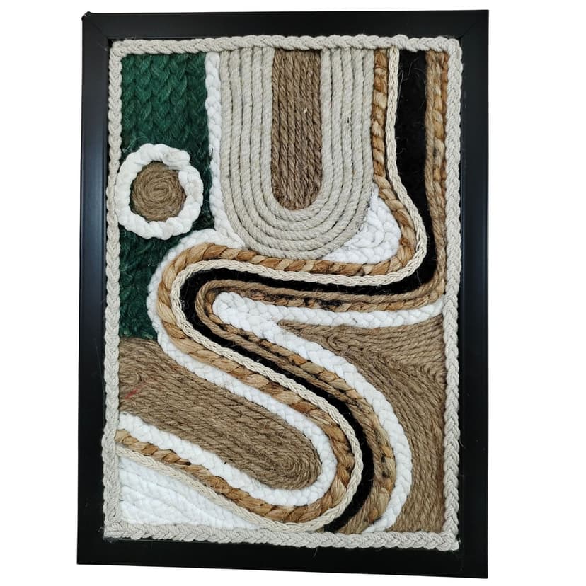 product image alternate text