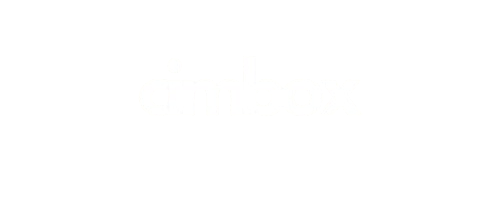 cimboxe.com